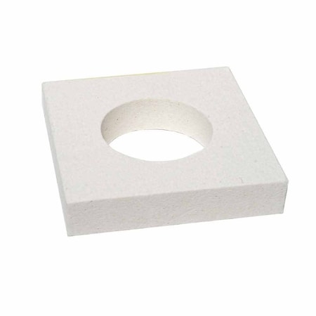 Hardin Holder Furnace Coil Holder HD-234 Holder